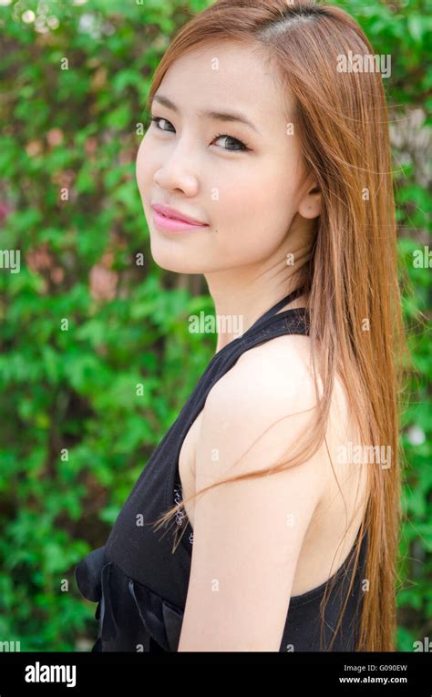 tamabet.asian|asian teen.